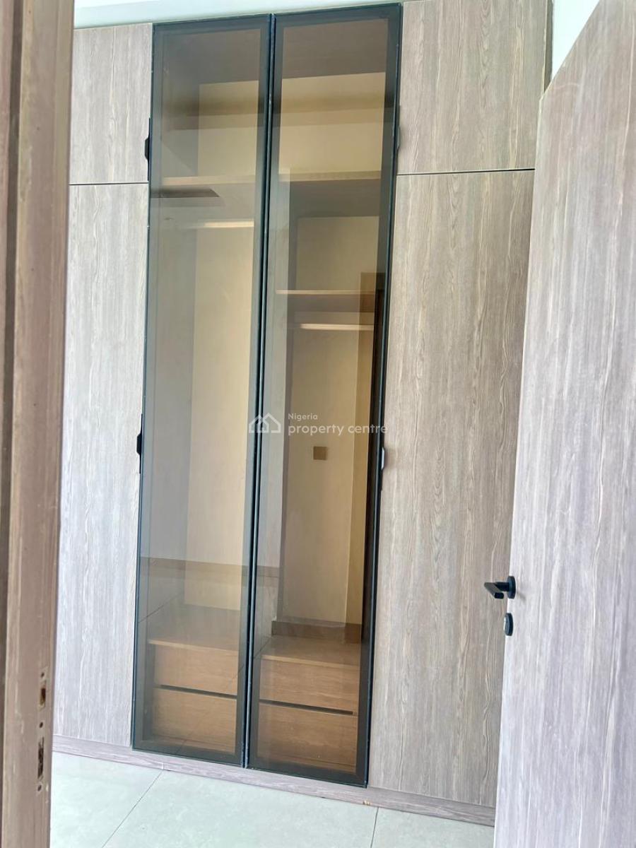 2 Bedroom Apartment, Lekki Foreshore, Lekki Phase 1, Lekki, Lagos, Flat / Apartment for Rent