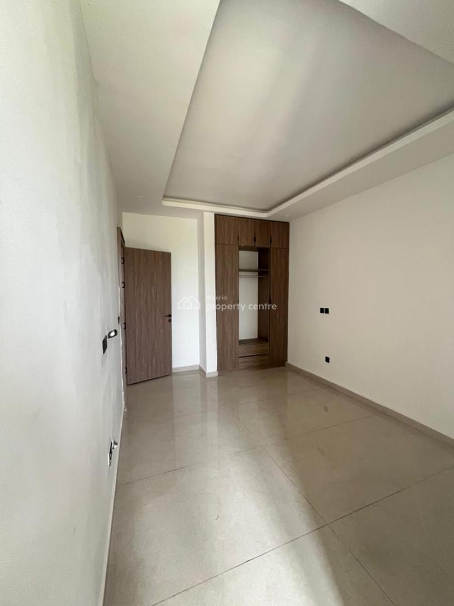 2 Bedroom Apartment, Lekki Foreshore, Lekki Phase 1, Lekki, Lagos, Flat / Apartment for Rent