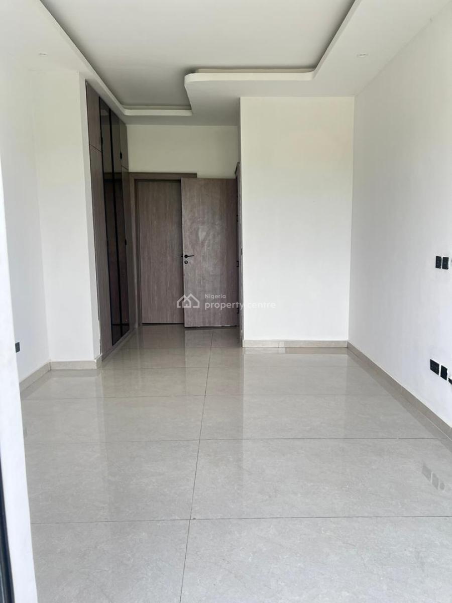 2 Bedroom Apartment, Lekki Foreshore, Lekki Phase 1, Lekki, Lagos, Flat / Apartment for Rent
