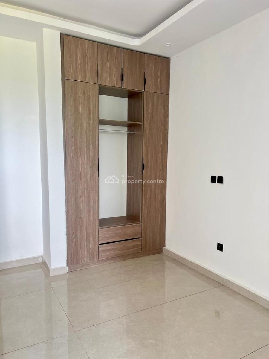 2 Bedroom Apartment, Lekki Foreshore, Lekki Phase 1, Lekki, Lagos, Flat / Apartment for Rent