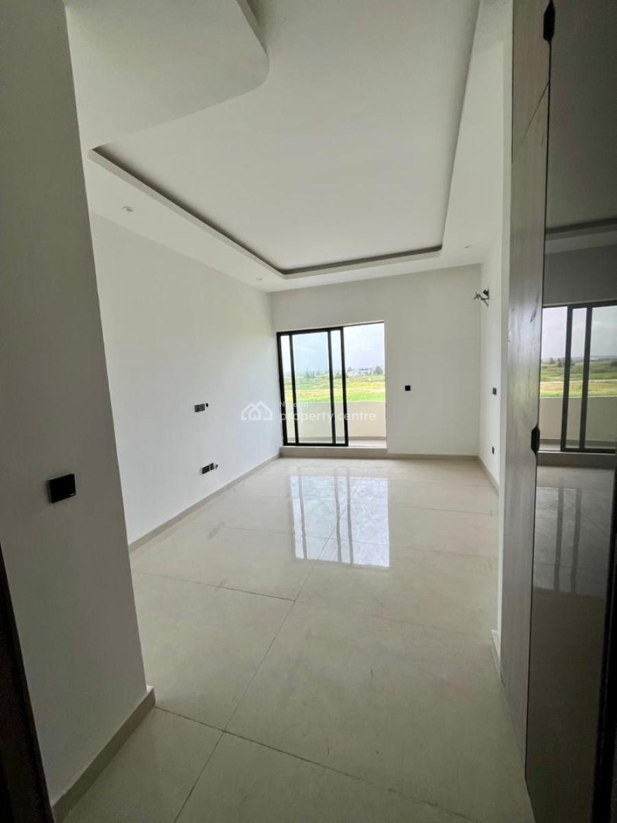 2 Bedroom Apartment, Lekki Foreshore, Lekki Phase 1, Lekki, Lagos, Flat / Apartment for Rent