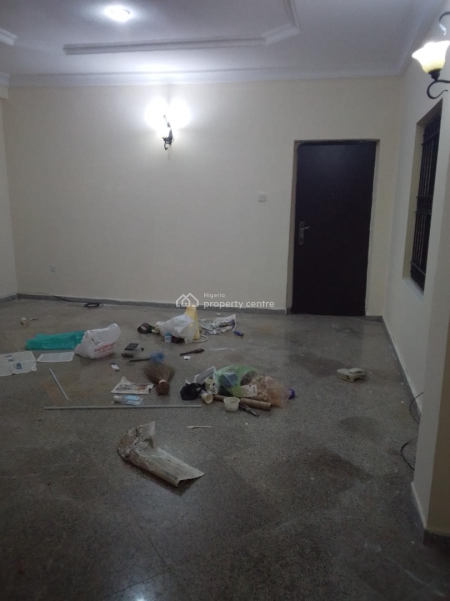 Newly Renovated One Bedroom, Oniru Estate, Oniru, Victoria Island (vi), Lagos, Flat / Apartment for Rent