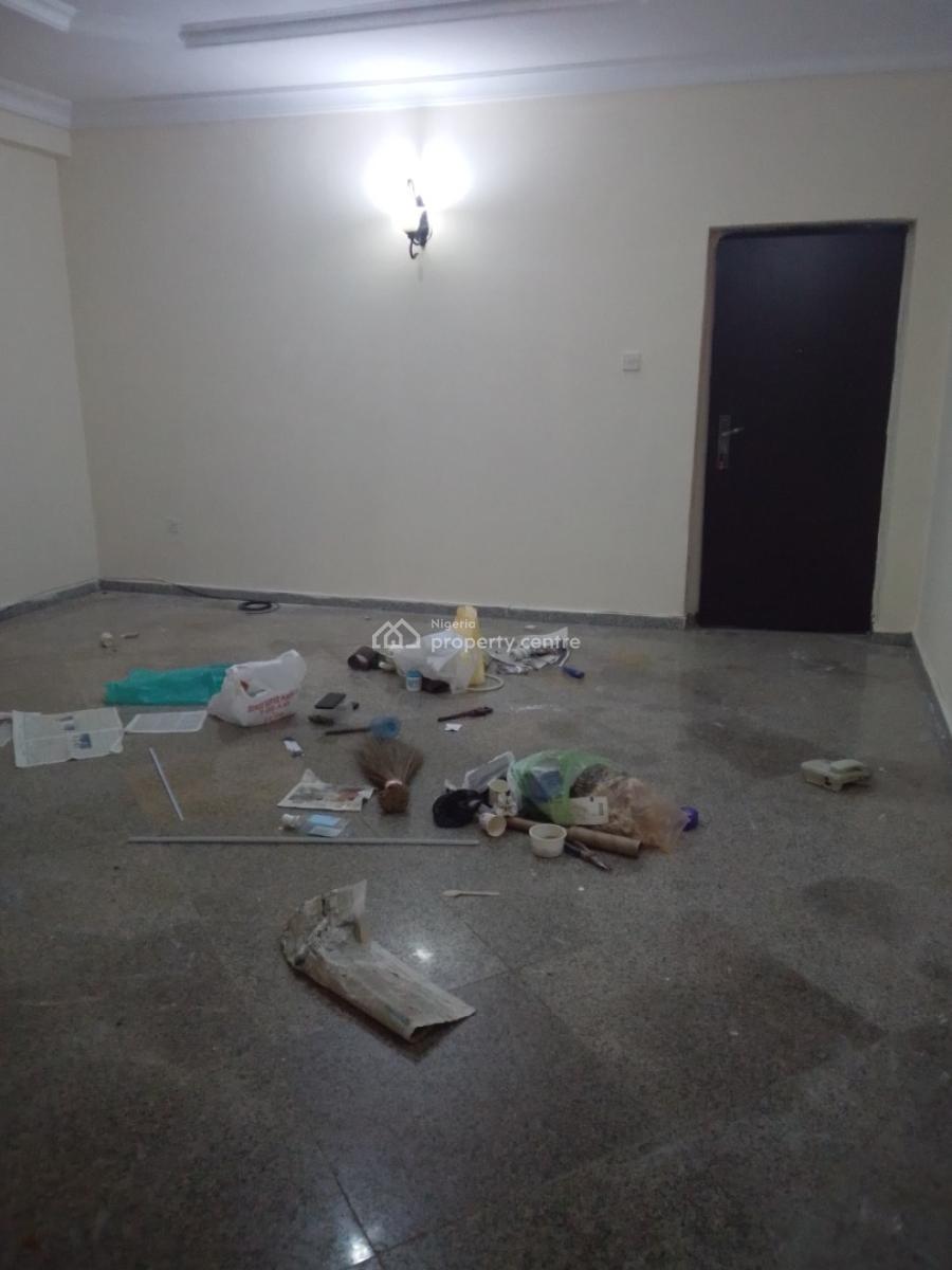 Newly Renovated One Bedroom, Oniru Estate, Oniru, Victoria Island (vi), Lagos, Flat / Apartment for Rent