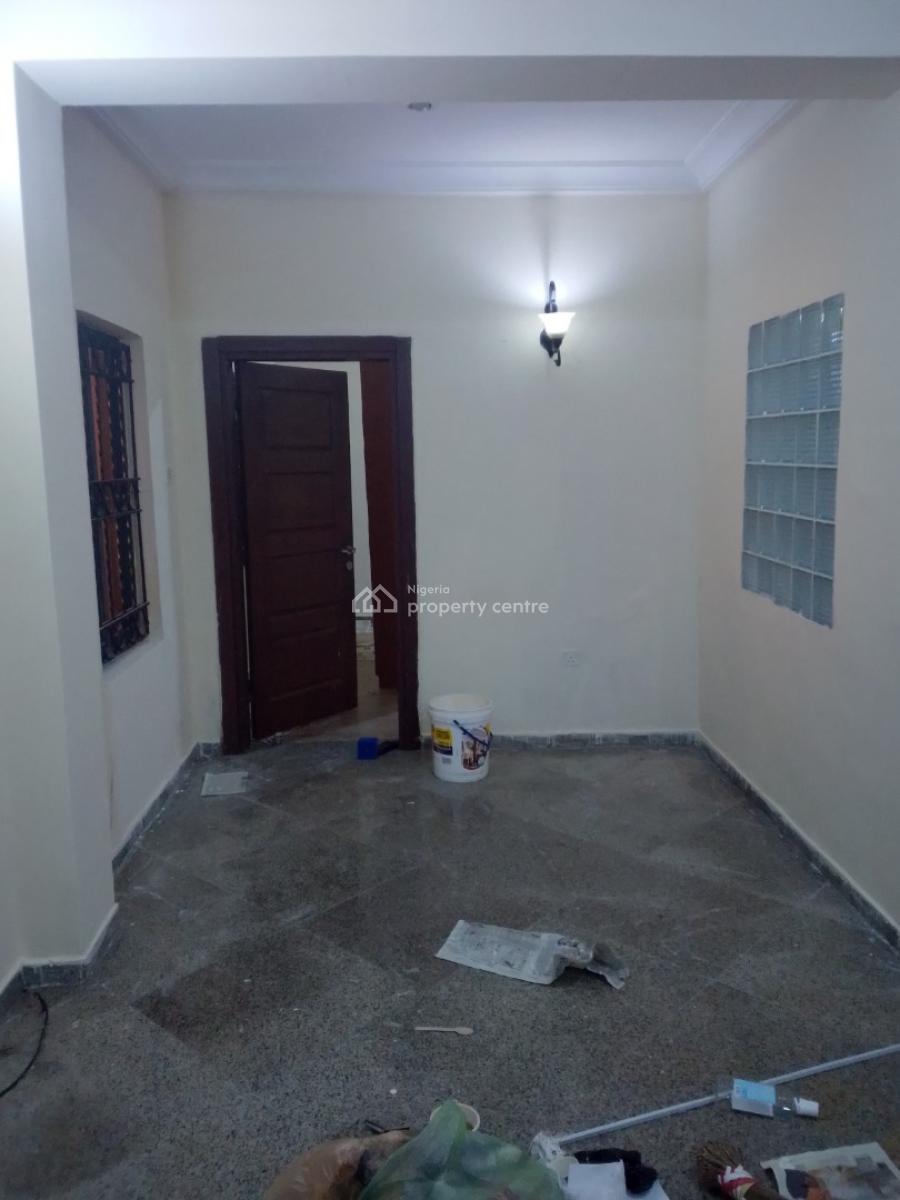 Newly Renovated One Bedroom, Oniru Estate, Oniru, Victoria Island (vi), Lagos, Flat / Apartment for Rent