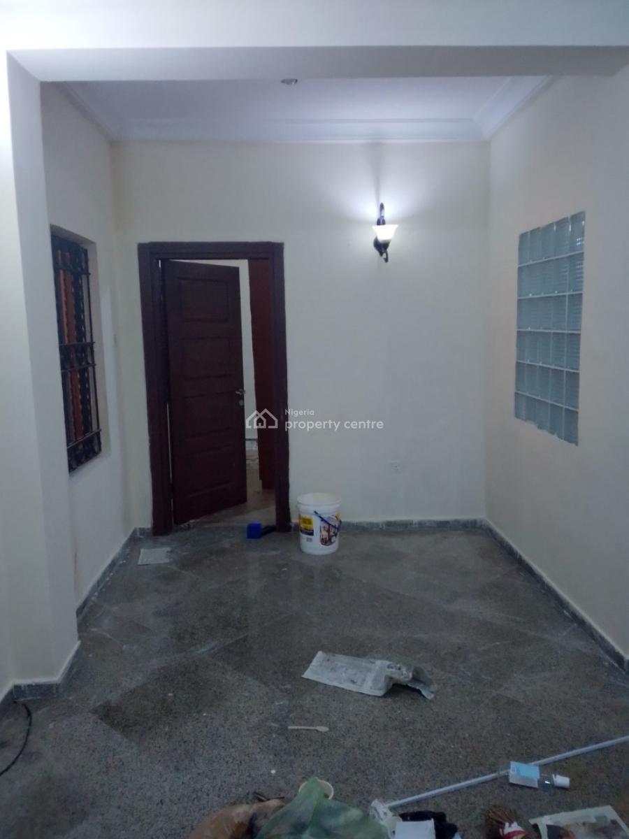 Newly Renovated One Bedroom, Oniru Estate, Oniru, Victoria Island (vi), Lagos, Flat / Apartment for Rent