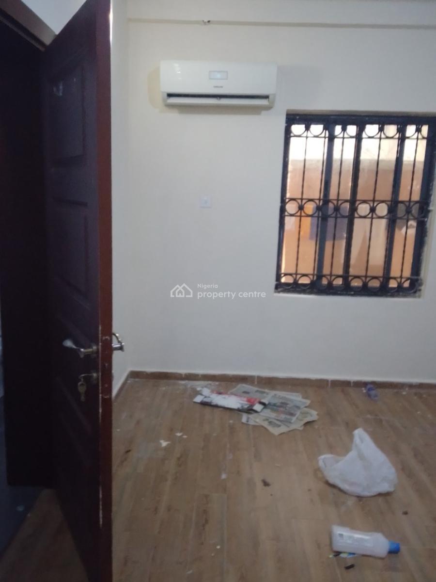 Newly Renovated One Bedroom, Oniru Estate, Oniru, Victoria Island (vi), Lagos, Flat / Apartment for Rent