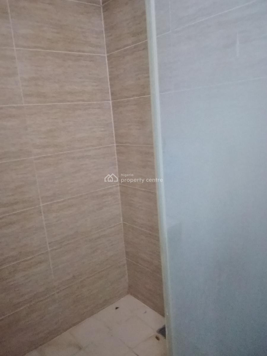 Newly Renovated One Bedroom, Oniru Estate, Oniru, Victoria Island (vi), Lagos, Flat / Apartment for Rent