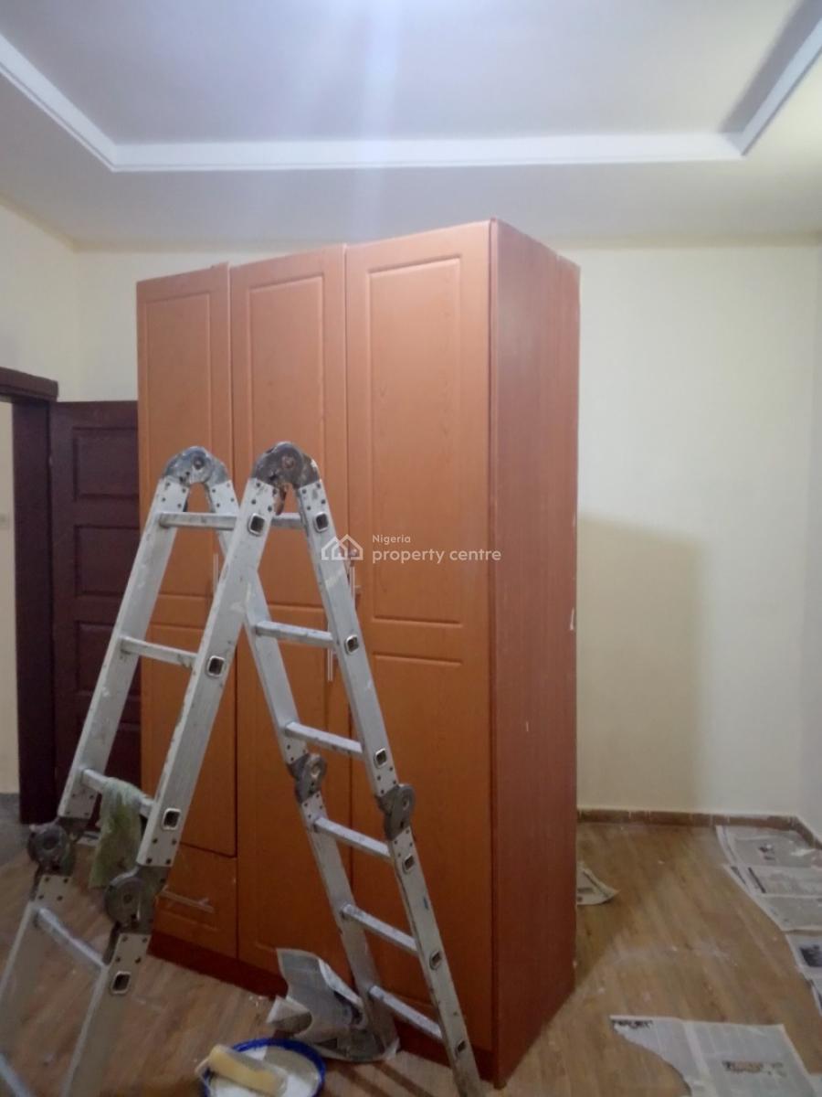 Newly Renovated One Bedroom, Oniru Estate, Oniru, Victoria Island (vi), Lagos, Flat / Apartment for Rent