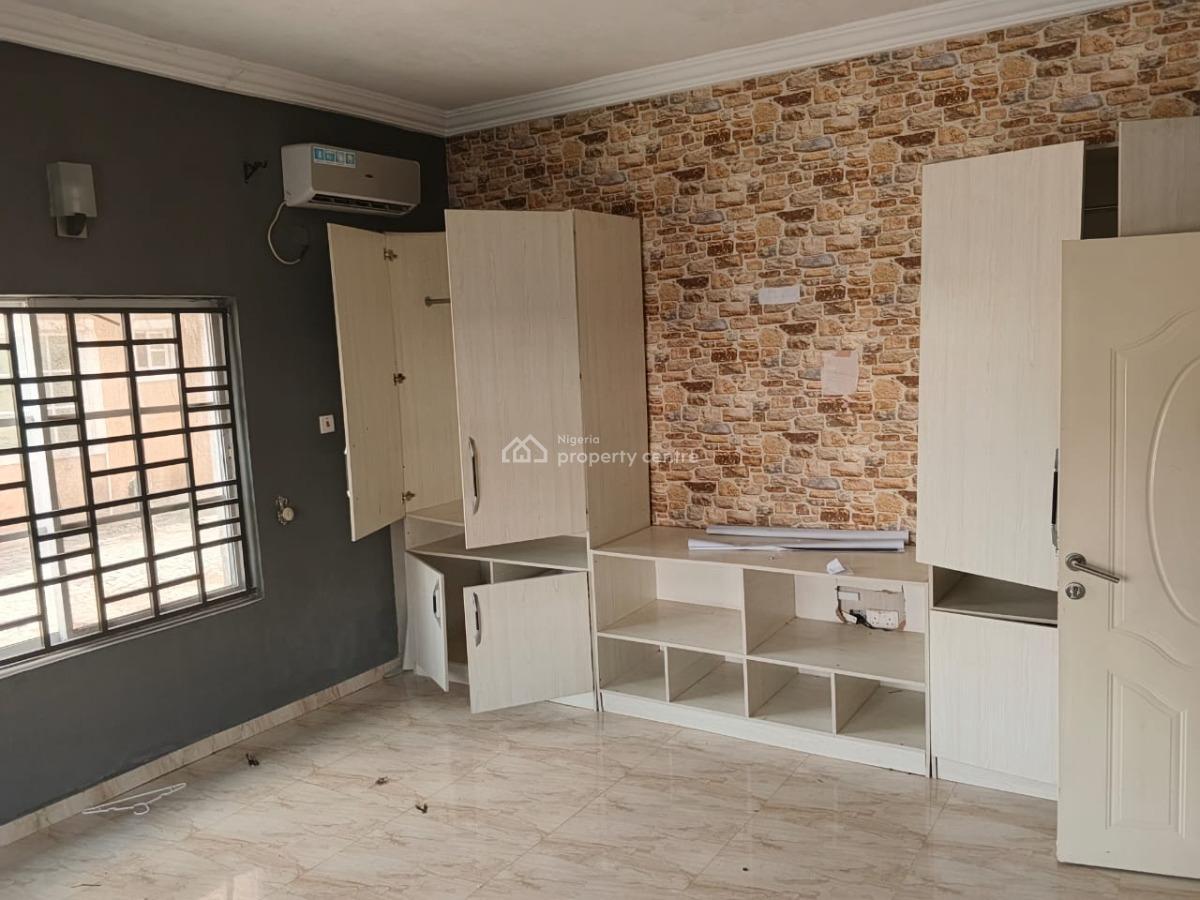 2 Bedroom Flat, Lekki Gardens Phase 4, Olokonla, Ajah, Lagos, Flat / Apartment for Rent