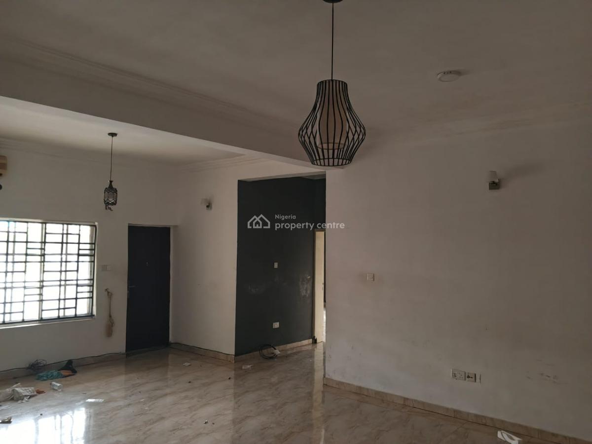 2 Bedroom Flat, Lekki Gardens Phase 4, Olokonla, Ajah, Lagos, Flat / Apartment for Rent