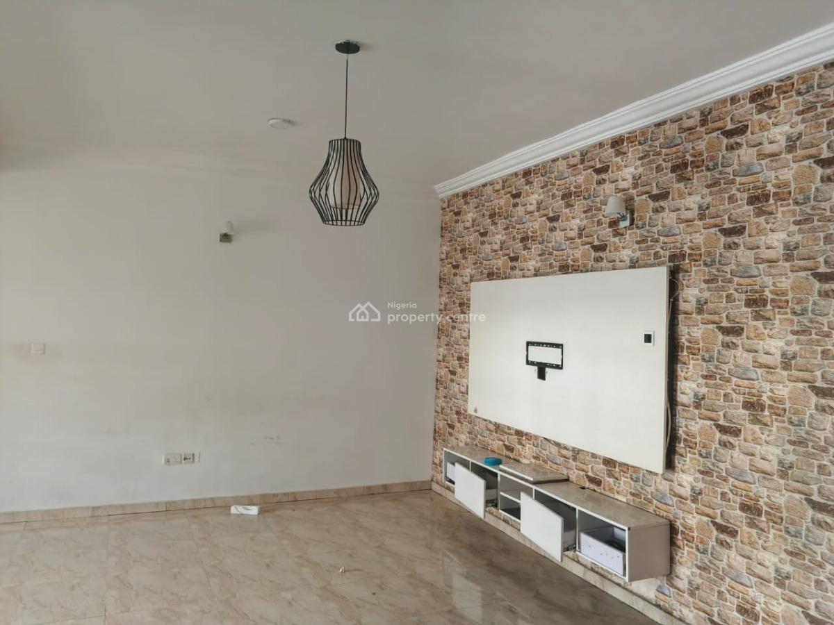 2 Bedroom Flat, Lekki Gardens Phase 4, Olokonla, Ajah, Lagos, Flat / Apartment for Rent