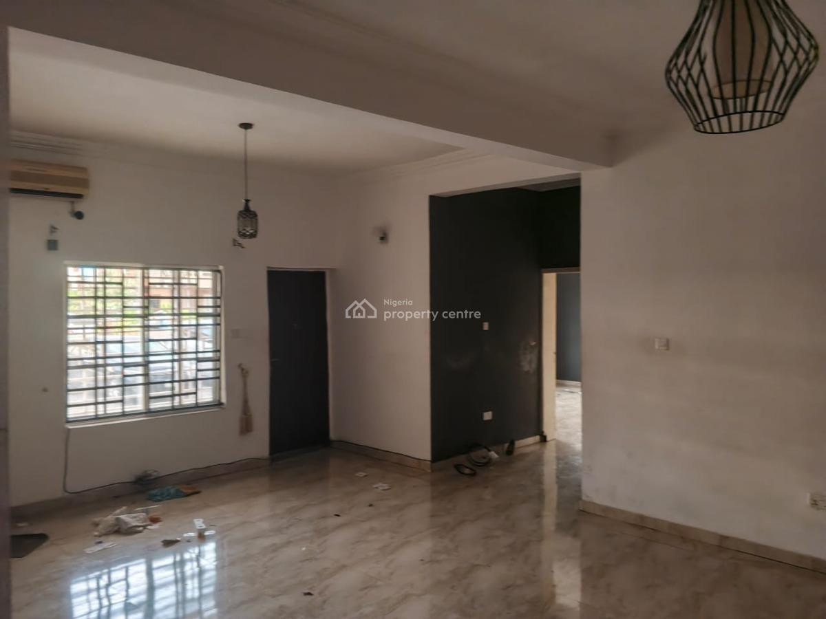 2 Bedroom Flat, Lekki Gardens Phase 4, Olokonla, Ajah, Lagos, Flat / Apartment for Rent