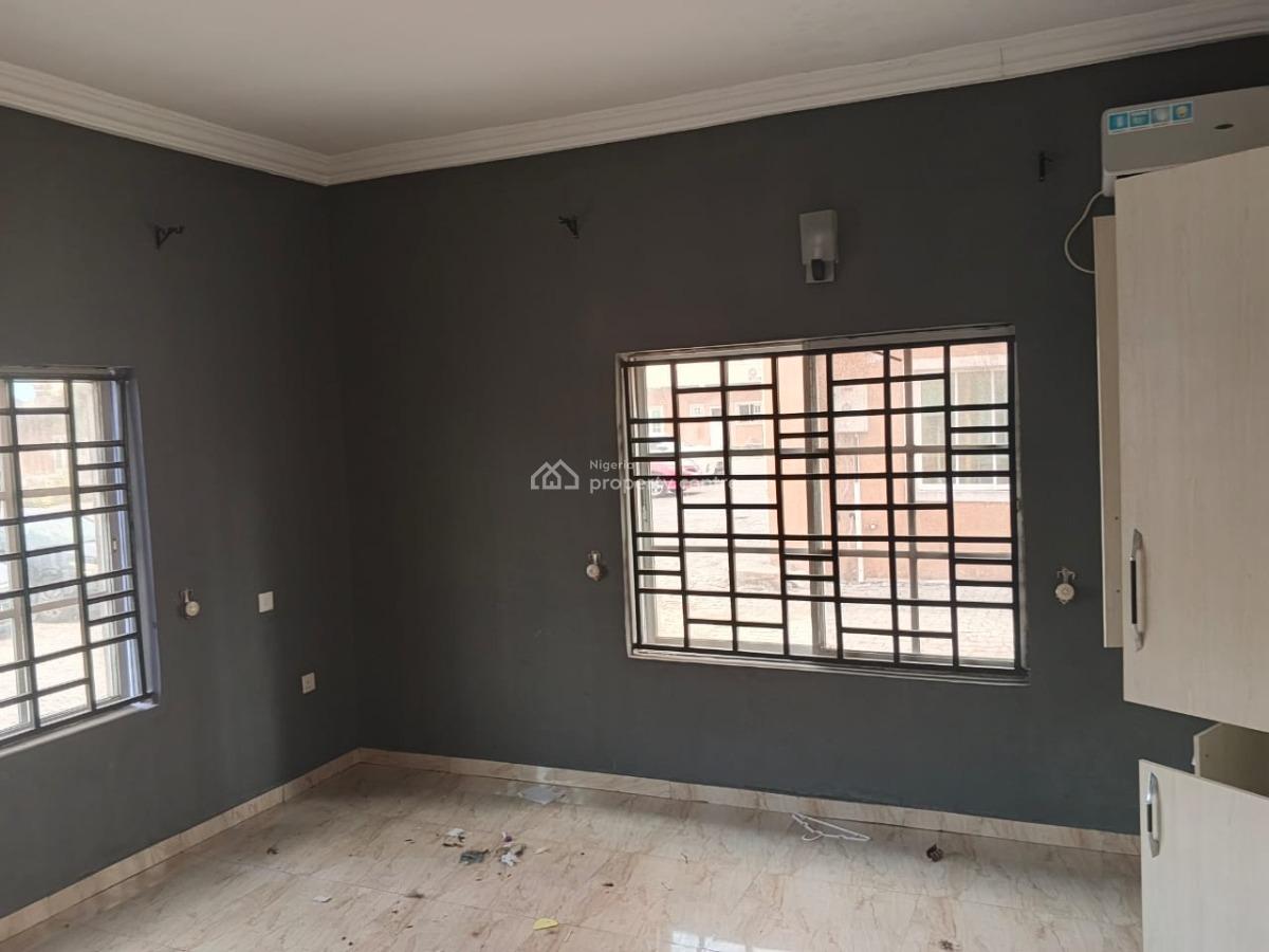 2 Bedroom Flat, Lekki Gardens Phase 4, Olokonla, Ajah, Lagos, Flat / Apartment for Rent