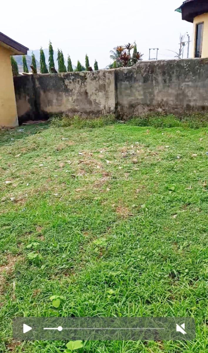 2 Units of 2 Bedroom Flats, Kubwa, Abuja, House for Sale