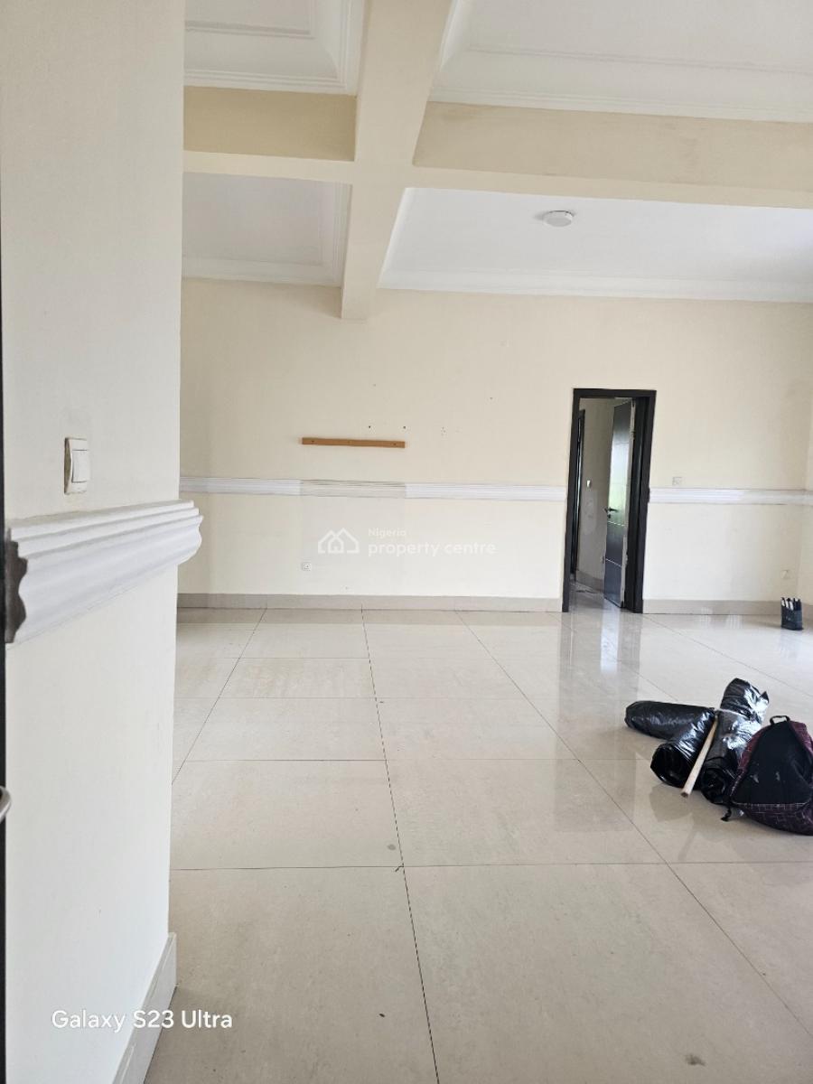 6 Units of 3bedrooms Flats and 2 Units of 1 Bedrooms Flats, Lawani Oduleye Street, Oniru, Victoria Island (vi), Lagos, Flat / Apartment for Rent