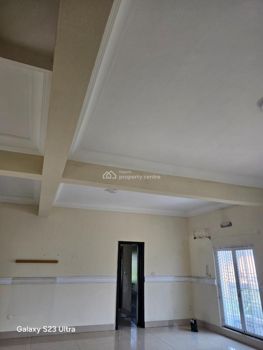 6 Units of 3bedrooms Flats and 2 Units of 1 Bedrooms Flats, Lawani Oduleye Street, Oniru, Victoria Island (vi), Lagos, Flat / Apartment for Rent