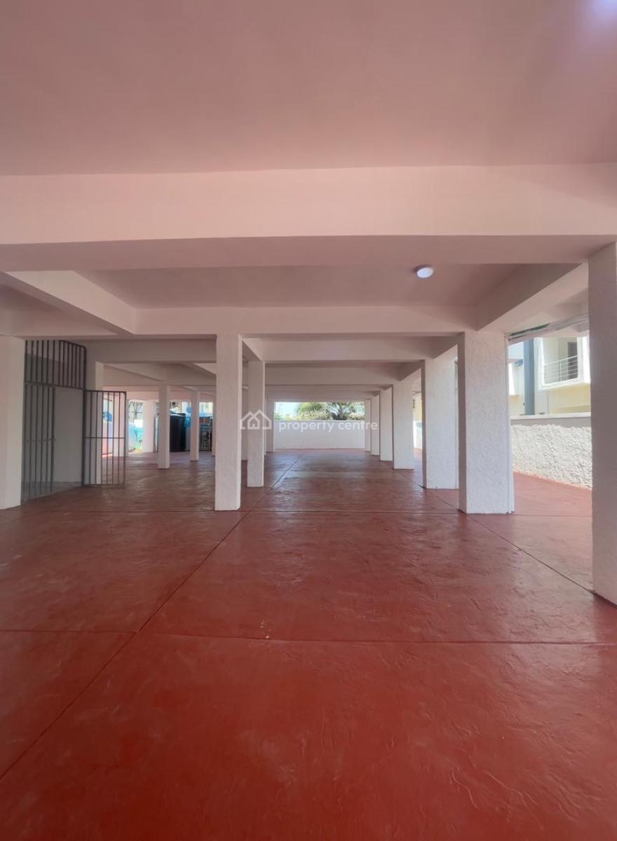 Contemporary 2 Bedroom Apartment, Ikate, Lekki, Lagos, Flat / Apartment for Sale