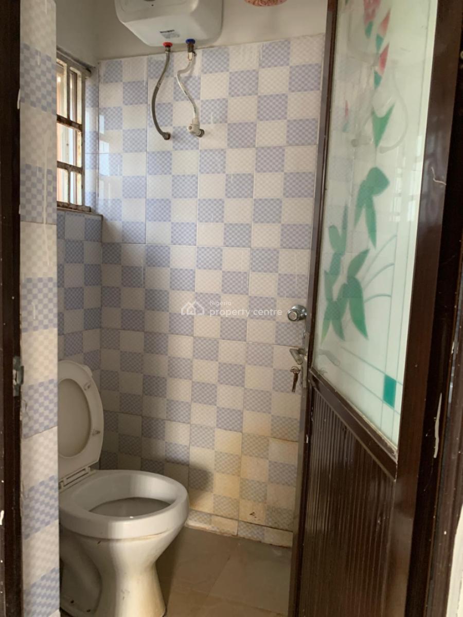 a Room in a Shared Apartment, Awoyaya, Ibeju Lekki, Lagos, Flat / Apartment for Rent