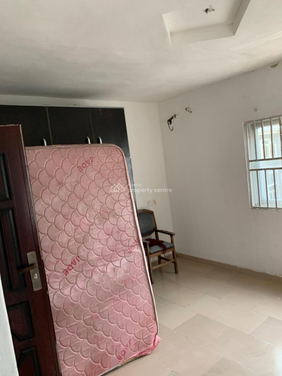 a Room in a Shared Apartment, Awoyaya, Ibeju Lekki, Lagos, Flat / Apartment for Rent