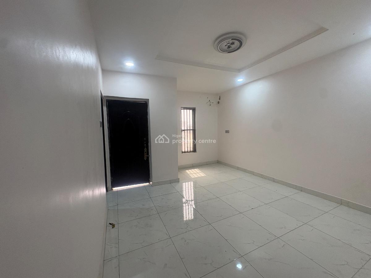 Luxury 2 Bedroom Apartment in a Flood Free Area, Ikate, Lekki Phase 1, Lekki, Lagos, Flat / Apartment for Rent