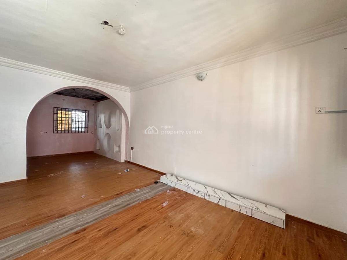 Luxury 3 Bedroom Apartment, Osapa, Osapa, Lekki, Lagos, Flat / Apartment for Rent