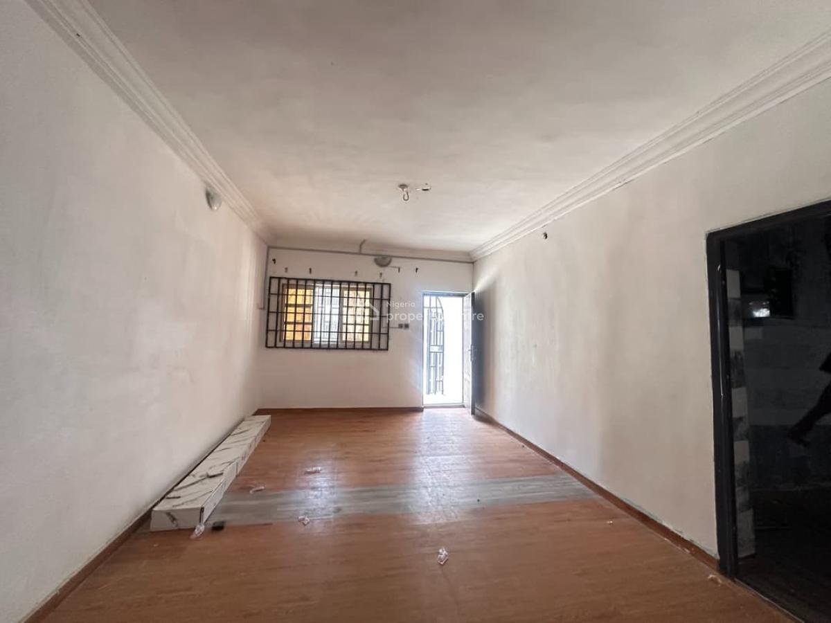 Luxury 3 Bedroom Apartment, Osapa, Osapa, Lekki, Lagos, Flat / Apartment for Rent