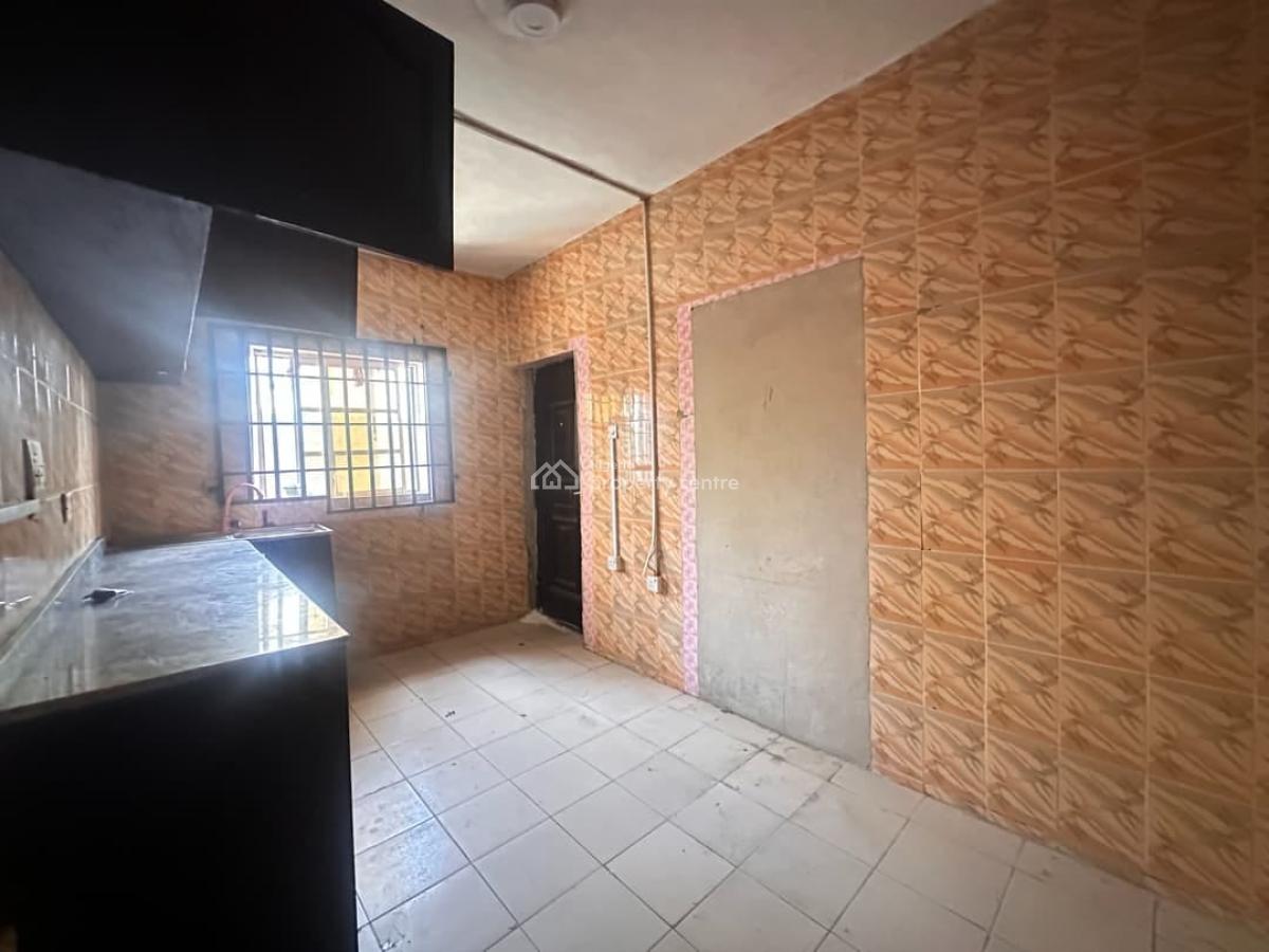 Luxury 3 Bedroom Apartment, Osapa, Osapa, Lekki, Lagos, Flat / Apartment for Rent