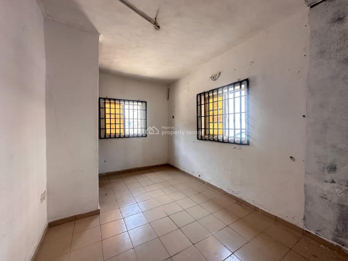 Luxury 3 Bedroom Apartment, Osapa, Osapa, Lekki, Lagos, Flat / Apartment for Rent