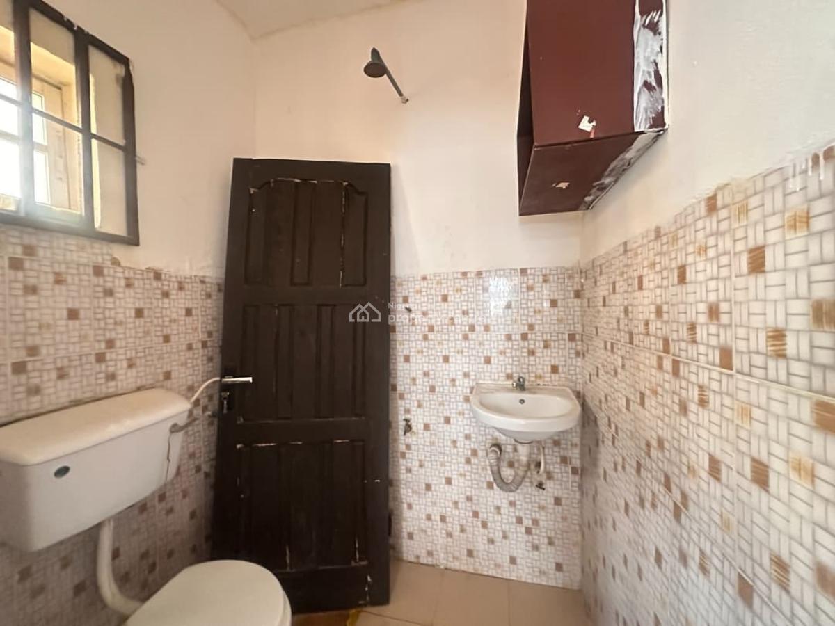 Luxury 3 Bedroom Apartment, Osapa, Osapa, Lekki, Lagos, Flat / Apartment for Rent