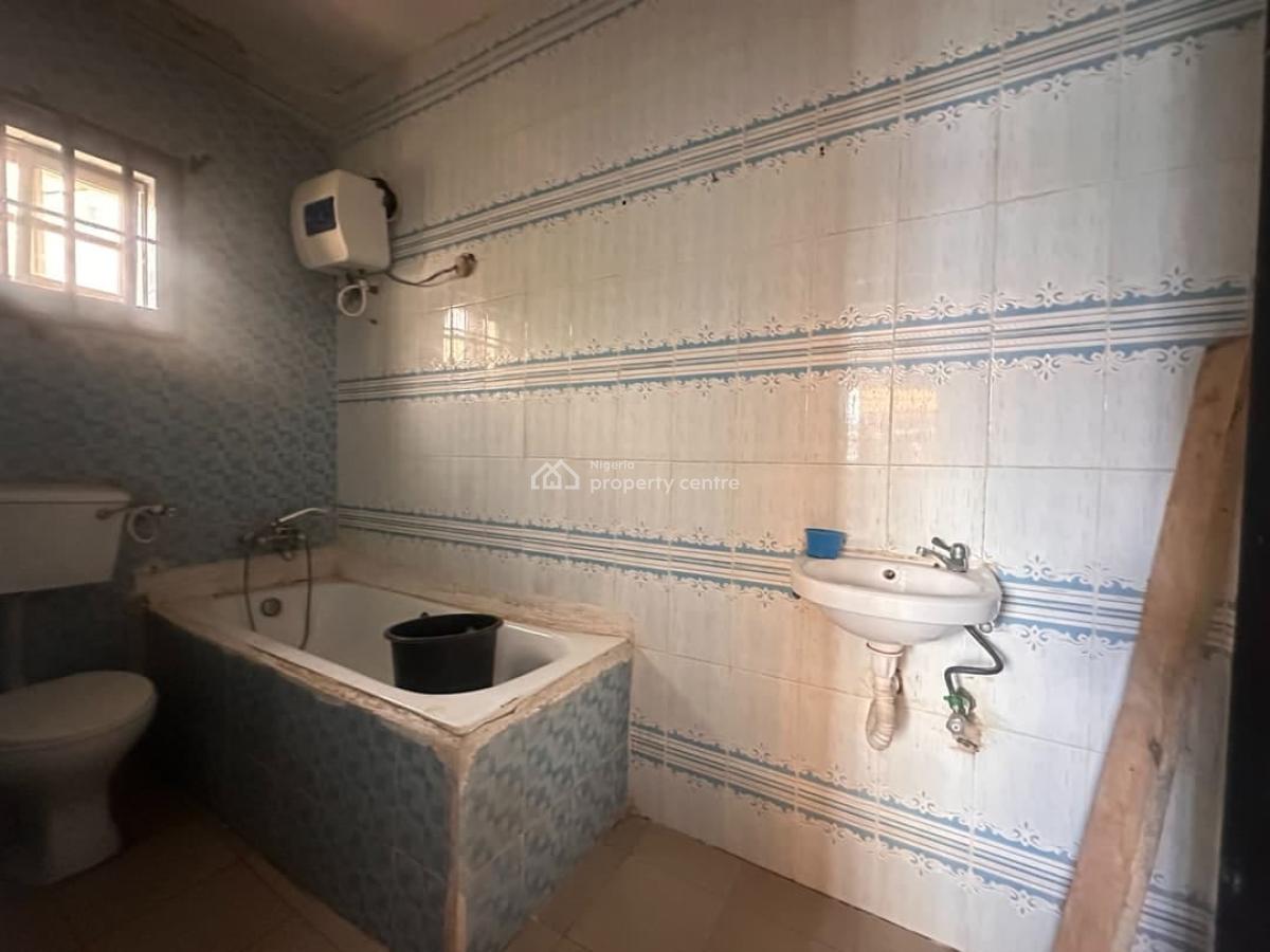 Luxury 3 Bedroom Apartment, Osapa, Osapa, Lekki, Lagos, Flat / Apartment for Rent