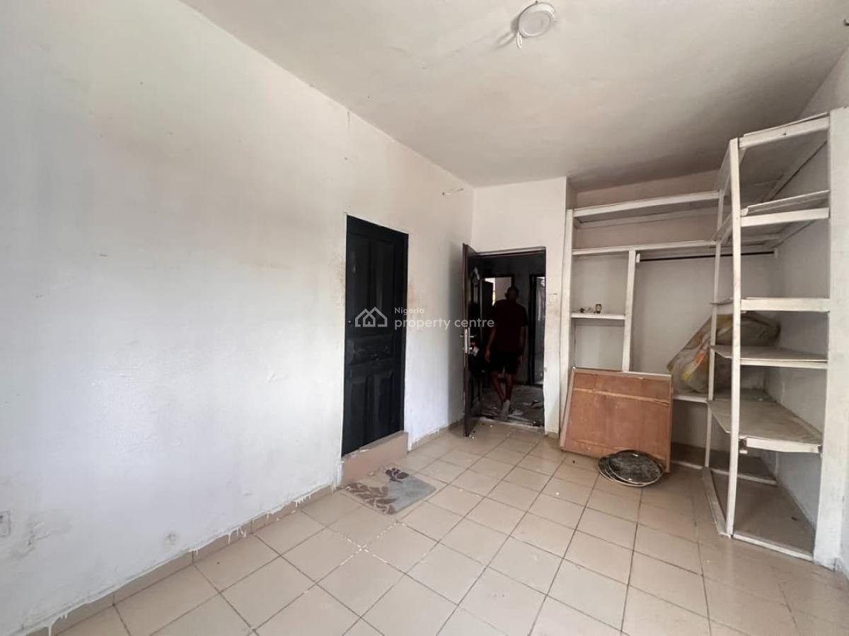 Luxury 3 Bedroom Apartment, Osapa, Osapa, Lekki, Lagos, Flat / Apartment for Rent