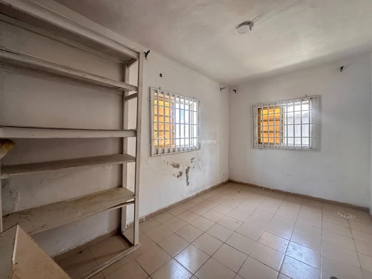 Luxury 3 Bedroom Apartment, Osapa, Osapa, Lekki, Lagos, Flat / Apartment for Rent