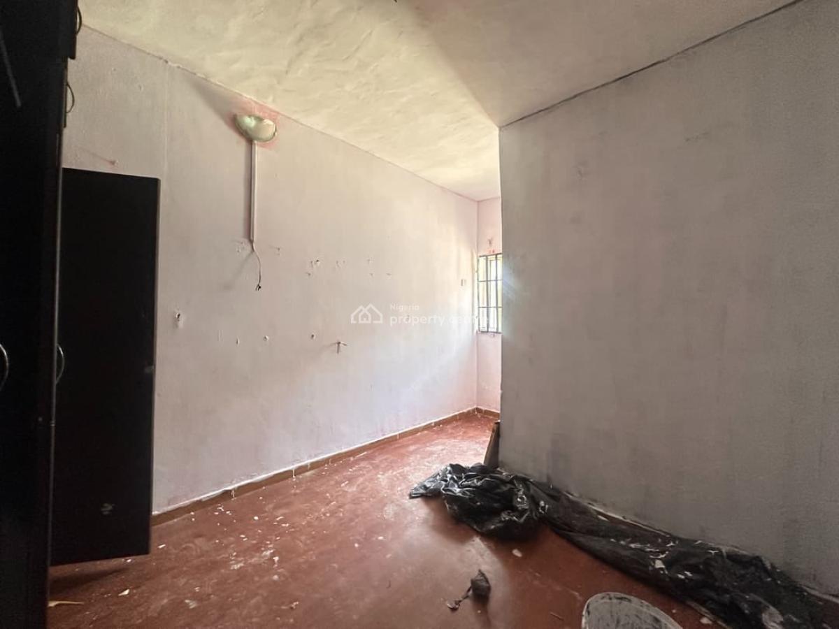 Luxury 3 Bedroom Apartment, Osapa, Osapa, Lekki, Lagos, Flat / Apartment for Rent