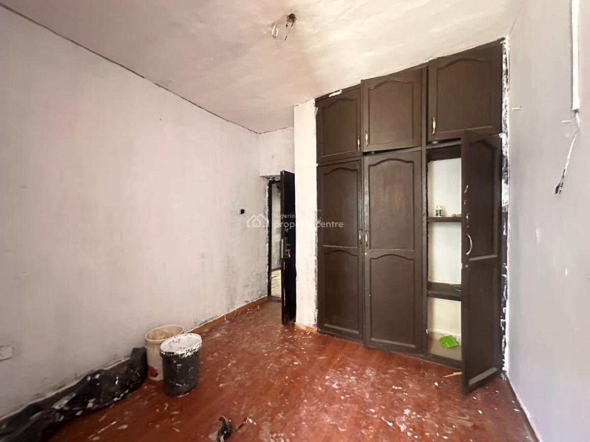 Luxury 3 Bedroom Apartment, Osapa, Osapa, Lekki, Lagos, Flat / Apartment for Rent