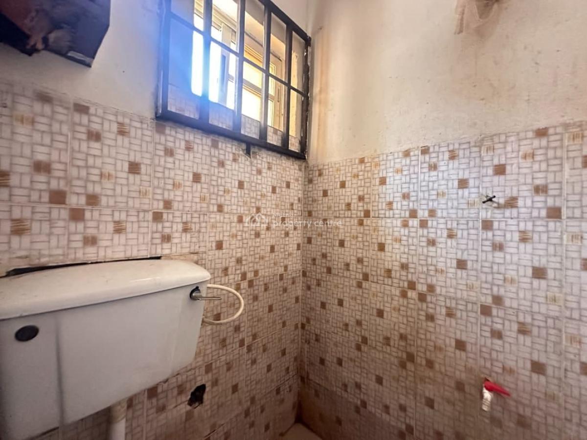 Luxury 3 Bedroom Apartment, Osapa, Osapa, Lekki, Lagos, Flat / Apartment for Rent