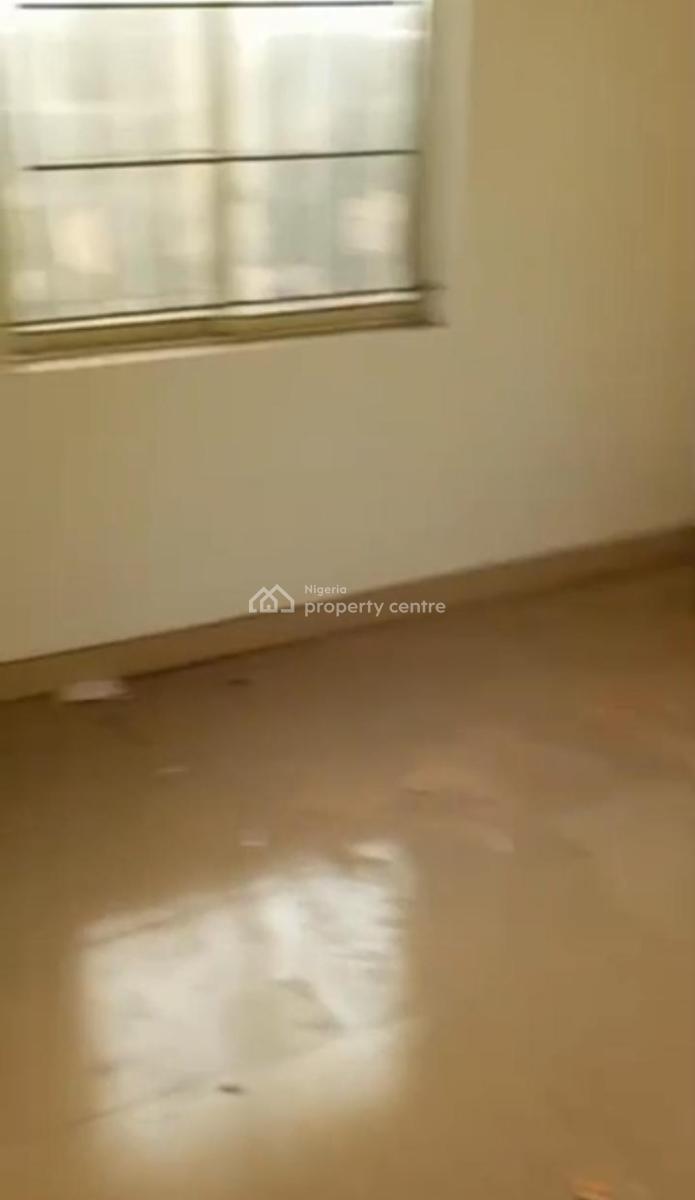 Lovely Sweet Mini Flat, Off College Road, Ogba, Ikeja, Lagos, Mini Flat (room and Parlour) for Rent