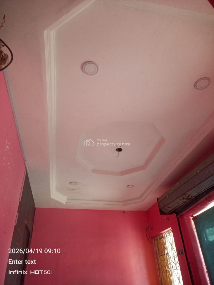 Shop, Seaside Estate, Badore, Ajah, Lagos, Shop for Rent