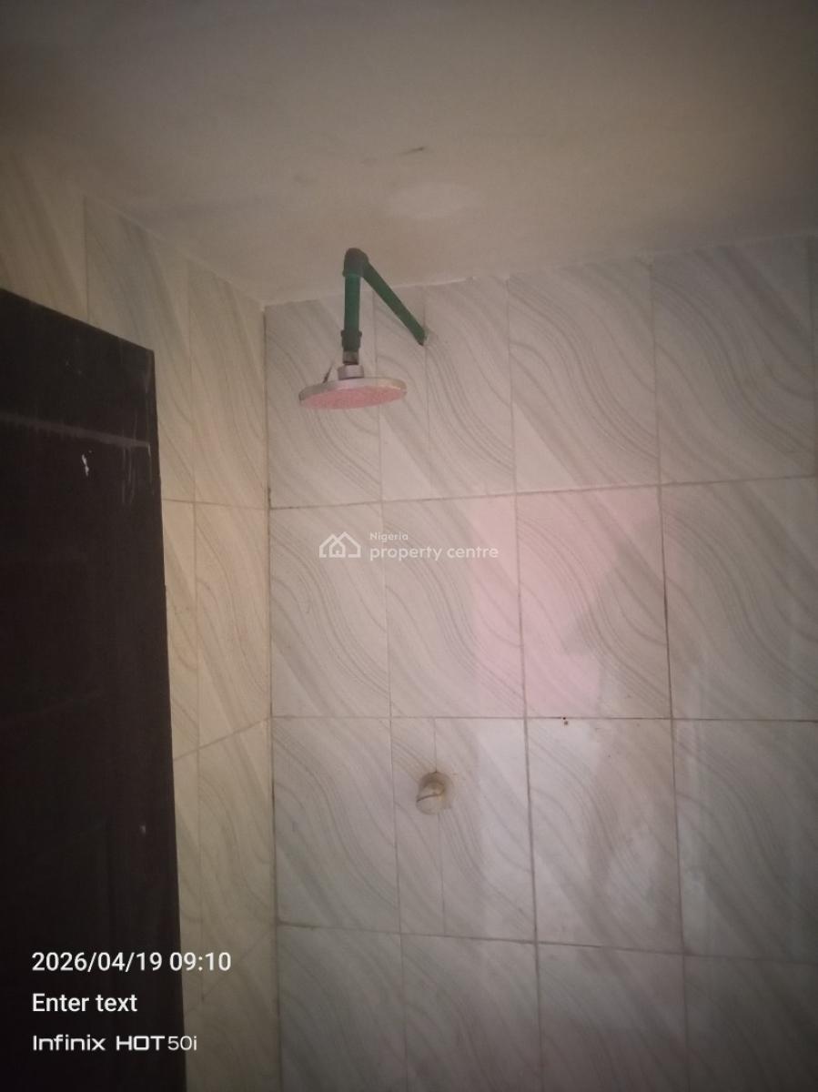 Shop, Seaside Estate, Badore, Ajah, Lagos, Shop for Rent