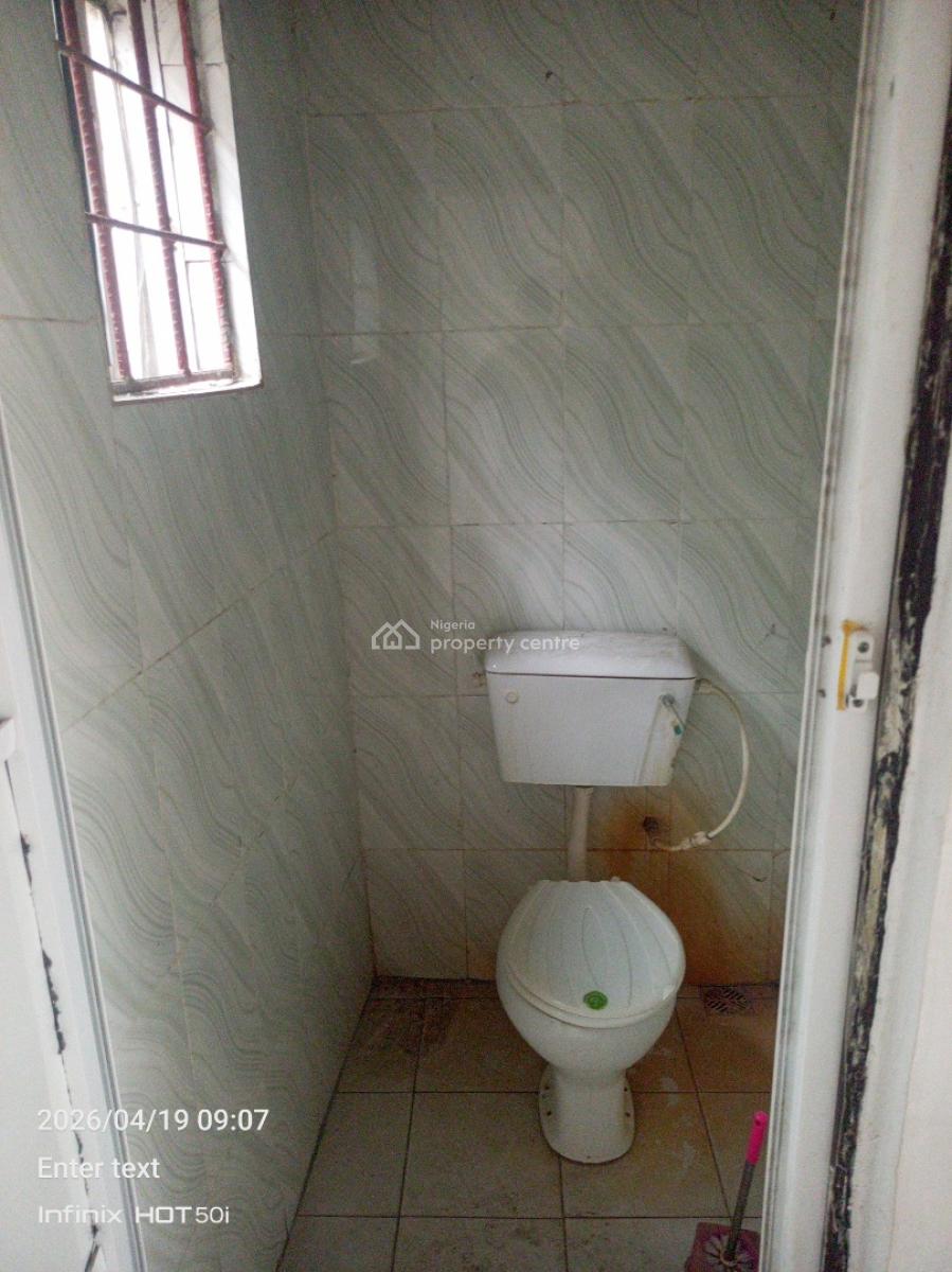 Shop, Seaside Estate, Badore, Ajah, Lagos, Shop for Rent