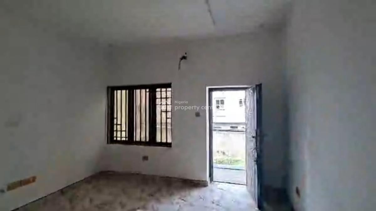 Brand New Luxury 2 Bedroom Apartment, Off Bode Thomas Street, Surulere, Lagos, Flat / Apartment for Sale