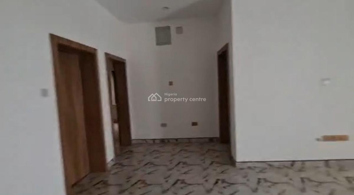 Brand New Luxury 2 Bedroom Apartment, Off Bode Thomas Street, Surulere, Lagos, Flat / Apartment for Sale