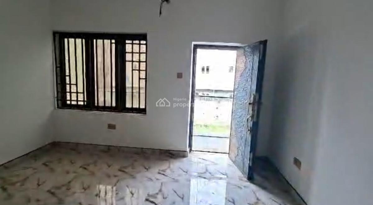 Brand New Luxury 2 Bedroom Apartment, Off Bode Thomas Street, Surulere, Lagos, Flat / Apartment for Sale