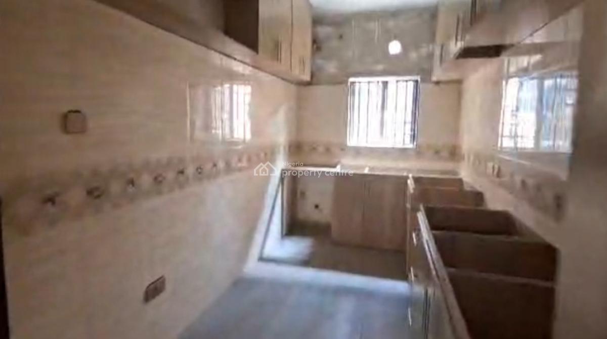 Brand New Luxury 2 Bedroom Apartment, Off Bode Thomas Street, Surulere, Lagos, Flat / Apartment for Sale