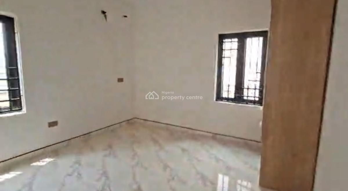 Brand New Luxury 2 Bedroom Apartment, Off Bode Thomas Street, Surulere, Lagos, Flat / Apartment for Sale