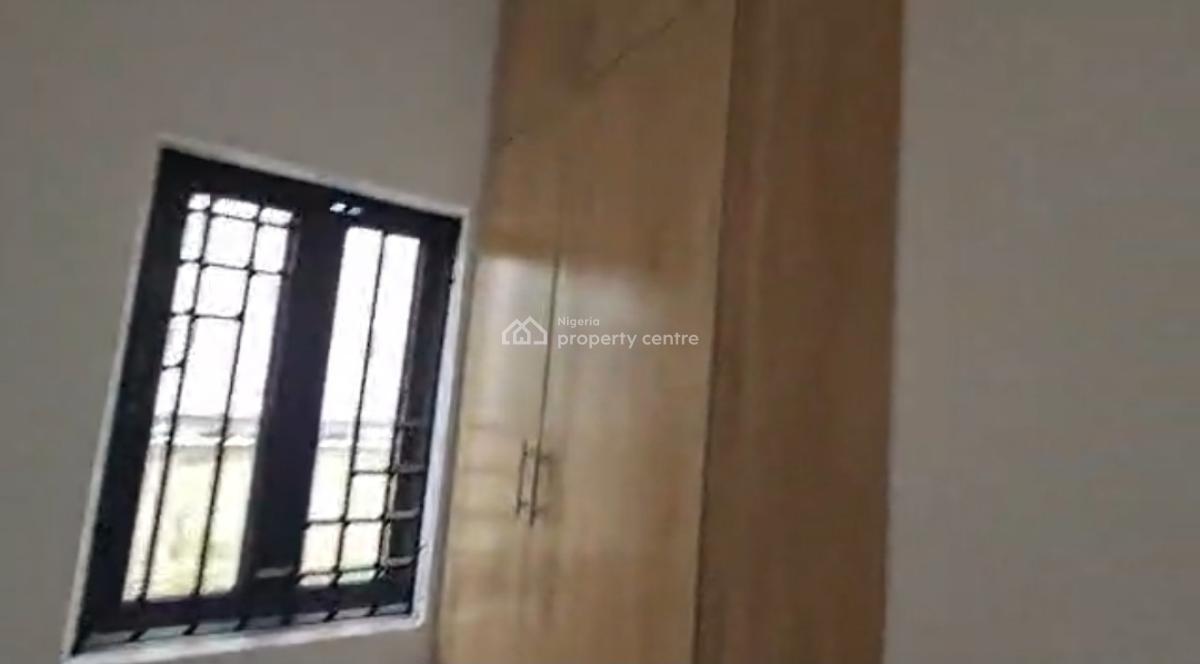 Brand New Luxury 2 Bedroom Apartment, Off Bode Thomas Street, Surulere, Lagos, Flat / Apartment for Sale