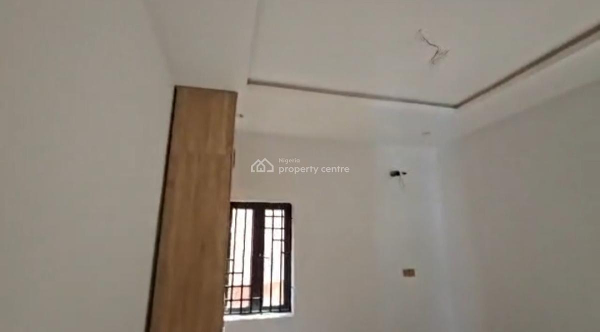 Brand New Luxury 2 Bedroom Apartment, Off Bode Thomas Street, Surulere, Lagos, Flat / Apartment for Sale