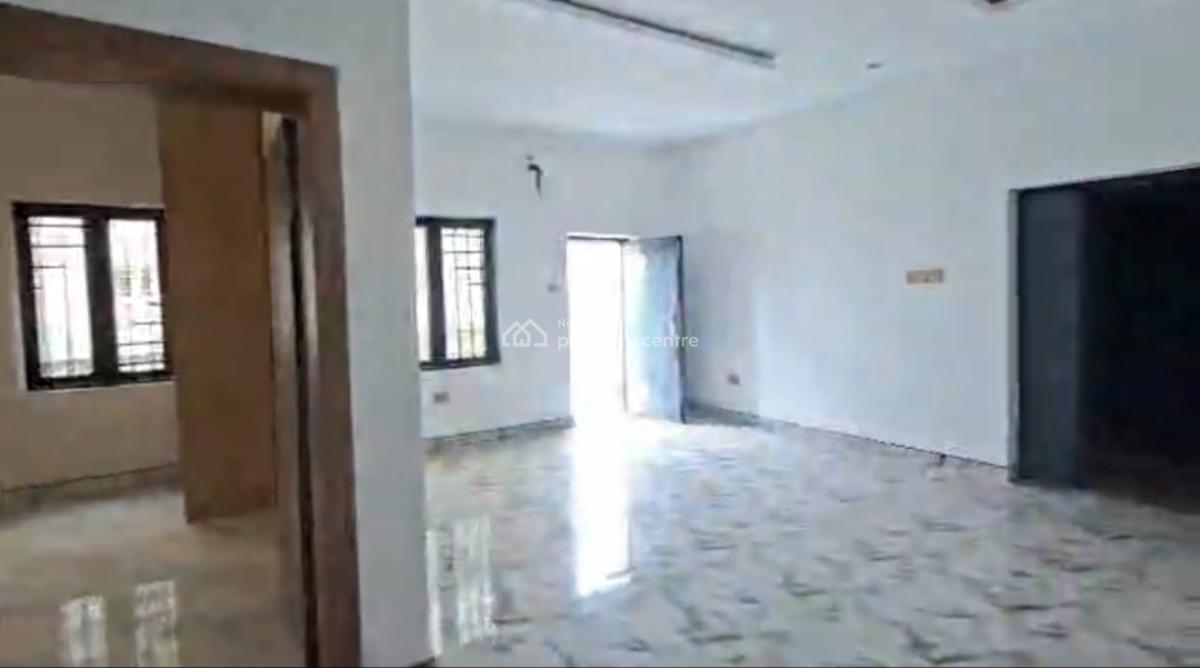 Brand New Luxury 2 Bedroom Apartment, Off Bode Thomas Street, Surulere, Lagos, Flat / Apartment for Sale