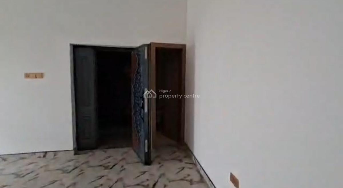 Brand New Luxury 2 Bedroom Apartment, Off Bode Thomas Street, Surulere, Lagos, Flat / Apartment for Sale