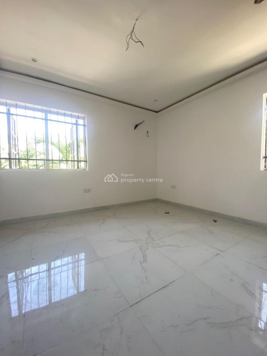 2 Bedroom Apartment, Victoria Island, Oniru, Victoria Island (vi), Lagos, Flat / Apartment for Rent