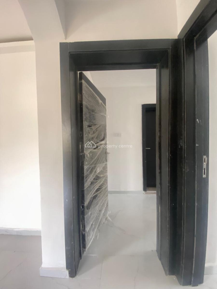 2 Bedroom Apartment, Victoria Island, Oniru, Victoria Island (vi), Lagos, Flat / Apartment for Rent